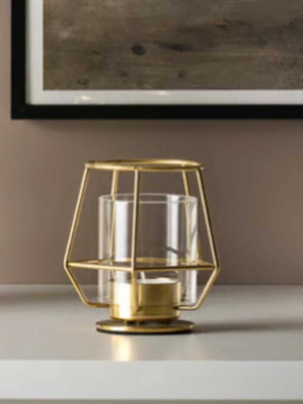 IKEA Tealight Holder